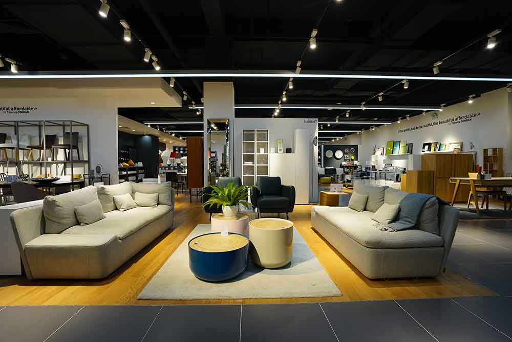 Furniture Financing Consumer Financing Services For Furniture Stores