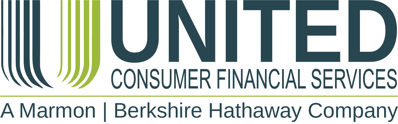 United Consumer Financial Services